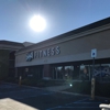 Crunch Fitness - Amherst gallery