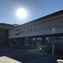 Crunch Fitness - Amherst - Health Clubs