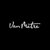 Van Metre Commercial gallery