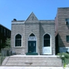 New Jerusalem Missionary Baptist Church gallery