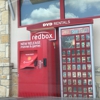 Redbox gallery