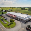 Jonestown Ag Supply gallery