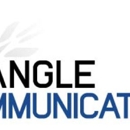 Triangle Communication - Computer Cable & Wire Installation