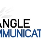 Triangle Communication