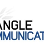 Triangle Communication