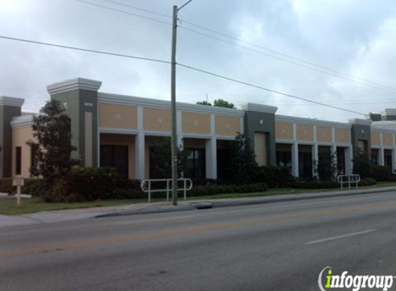 Mavilo Wholesalers - Tampa, FL