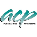 ACP Publications & Marketing - Advertising-Promotional Products
