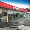 Ace Hardware - Hardware Stores