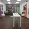 T Mobile Simply Prepaid gallery
