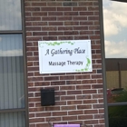 A Gathering Place Massage Therapy Center-STL