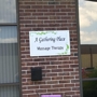 A Gathering Place Massage Therapy Center