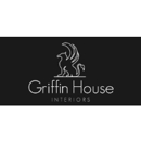 Griffin House Interiors - Interior Decorators & Designers Supplies