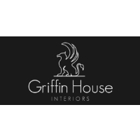 Griffin House Interiors