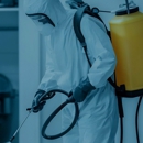 Debug Your Bed Pest Control - Pest Control Equipment & Supplies