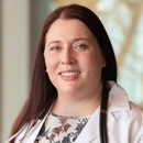 Kristen Pomeroy, DO, FACOOG - Physicians & Surgeons, Obstetrics And Gynecology