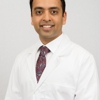 Dr. Rajat Maheshwari, MD gallery