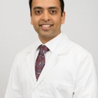 Dr. Rajat Maheshwari, MD