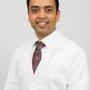 Dr. Rajat Maheshwari, MD