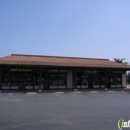 Pho San Marcos - Restaurants