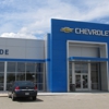 Napleton Chevrolet Buick GMC gallery