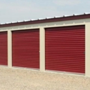 Farrell Storage Lakeville - Storage Household & Commercial