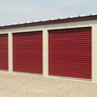 Farrell Storage Lakeville