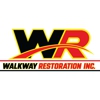 Walkway Restoration Inc gallery