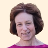 Deborah Spenner, Counselor gallery