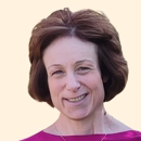 Deborah Spenner, Counselor - Counseling Services