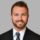 Jonathan Hook, DPM - Physicians & Surgeons, Podiatrists