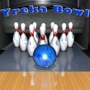 Yreka Bowl