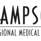 Sampson Regional Medical Center