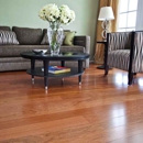 Joseph Fitzgerald Hardwood Floors - Flooring Contractors