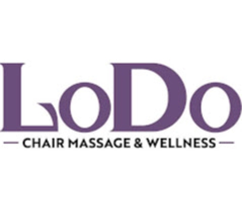 LoDo Massage Studio - Denver, CO