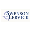 Swenson Lervick Syverson Trosvig Jacobson Schultz Cass, PA gallery