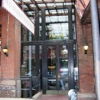 Tru Essence Esthetics & Massage gallery