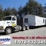 Wayside Trailers Prime Rental