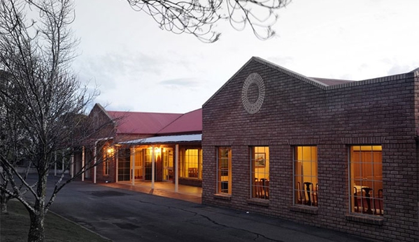 Finney Funeral Services - Kings Meadows, TAS