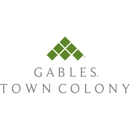 Gables Town Colony - Apartments