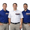 Dupps Plumbing, Inc. - Plumbing-Drain & Sewer Cleaning