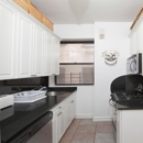 New York Furnished Condo - Apartments