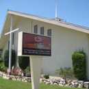 Calvary Chapel Into the Light - Churches & Places of Worship