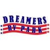 3 Dreamers Rv Park gallery