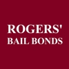Rogers' Bail Bonds gallery