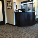 Linn Family Dentistry - Dentists
