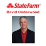 David Underwood, CLU - State Farm Agent