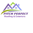 Pitch Perfect Exteriors LLC - Roofing Contractors
