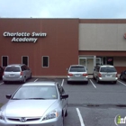 Charlotte Swim Academy