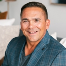American Pacific Mortgage - Devin Fahrner - Mortgages