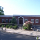 Whitestone Properties Associates Inc - Real Estate Agents